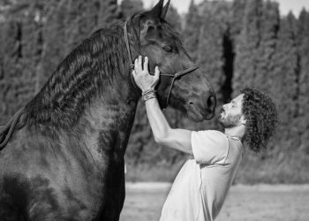 Dr. Σταύρος Καρπαθάκης