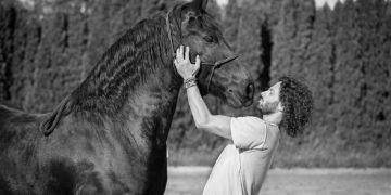 Dr. Σταύρος Καρπαθάκης