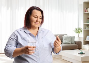 φάρμακα για την παχυσαρκία