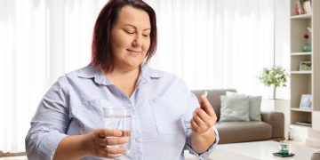 φάρμακα για την παχυσαρκία