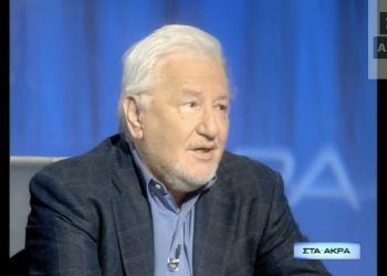 Ματθαίος Γιοσαφάτ - Στα άκρα