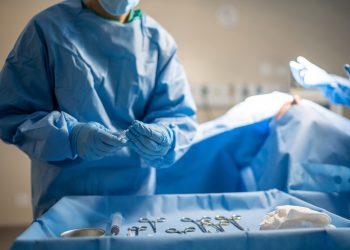 χειρουργείο