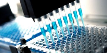 14 νέα φάρμακα που εγκρίθηκαν από τον ΕΜΑ