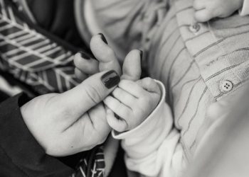 Σύνδρομο άδειας φωλιάς