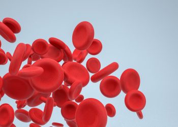 ΕΟΦ Επείγουσα Ανακοίνωση