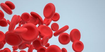 ΕΟΦ Επείγουσα Ανακοίνωση