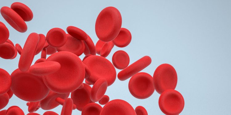 ΕΟΦ Επείγουσα Ανακοίνωση