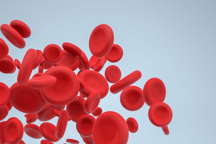 ΕΟΦ Επείγουσα Ανακοίνωση