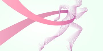 Race for the Cure Greece