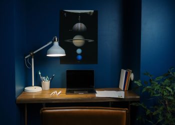 Αστρολογία και εσωτερική διακόσμηση