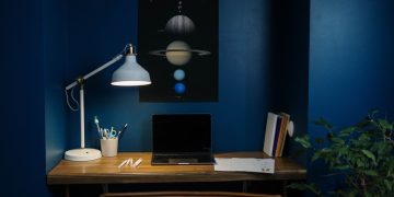 Αστρολογία και εσωτερική διακόσμηση