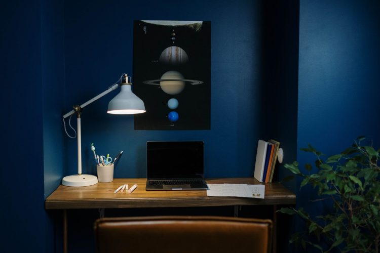 Αστρολογία και εσωτερική διακόσμηση