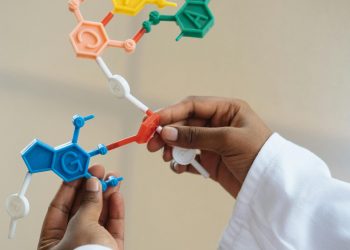 Έρευνα για τους σπάνιους ανθρώπους