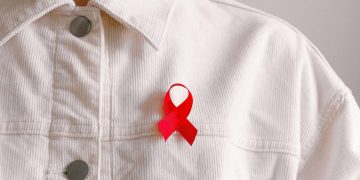 Εμβολιασμός για ιό ανθρώπινων θηλωμάτων