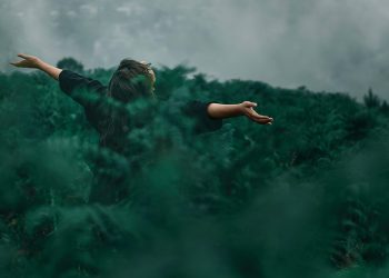 Πώς να ξεπεράσεις τους φόβους