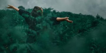 Πώς να ξεπεράσεις τους φόβους