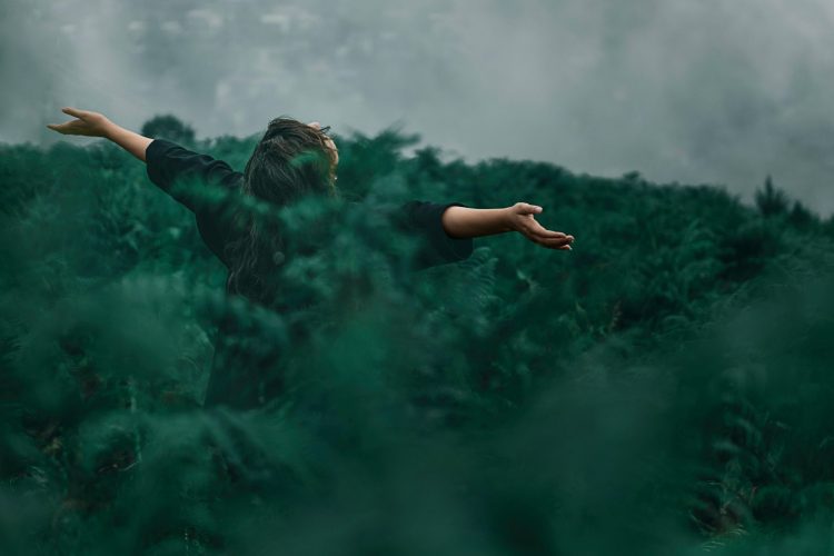 Πώς να ξεπεράσεις τους φόβους