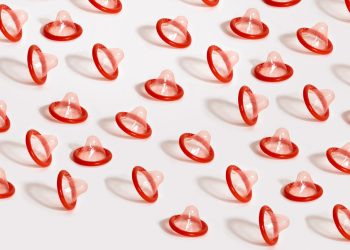 Τι είναι το AIDS