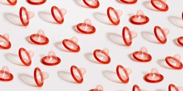 Τι είναι το AIDS