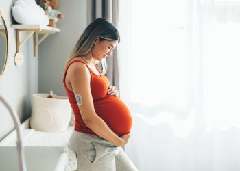 Συμπτώματα διαβήτη κύησης