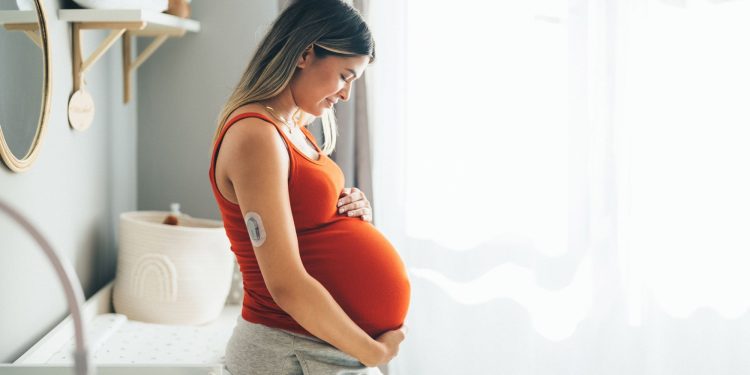 Συμπτώματα διαβήτη κύησης