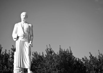 Ποιες ασθένειες αντιμετώπισε ο Ιπποκράτης