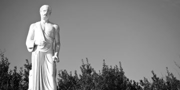 Ποιες ασθένειες αντιμετώπισε ο Ιπποκράτης