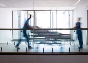 Από τι πέθαναν τελικά οι δύο περαστικοί στον Πύργο Ηλείας