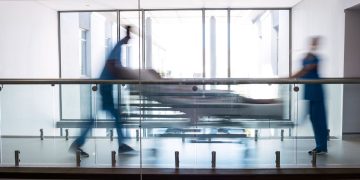 Από τι πέθαναν τελικά οι δύο περαστικοί στον Πύργο Ηλείας