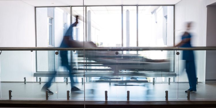 Από τι πέθαναν τελικά οι δύο περαστικοί στον Πύργο Ηλείας