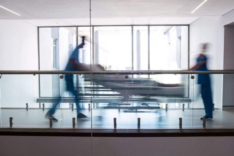 Από τι πέθαναν τελικά οι δύο περαστικοί στον Πύργο Ηλείας