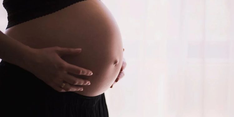 Διαβήτης κύησης