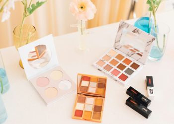 Εμφάνιση και ποιοτητα ζωής