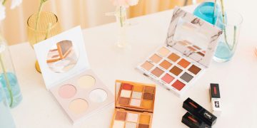 Εμφάνιση και ποιοτητα ζωής