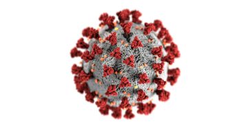 Εποχές και covid