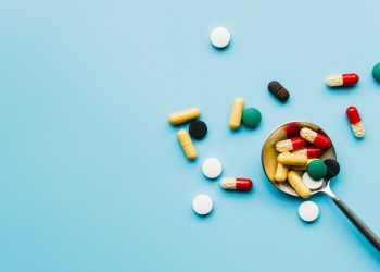 Καινοτόμα φάρμακα