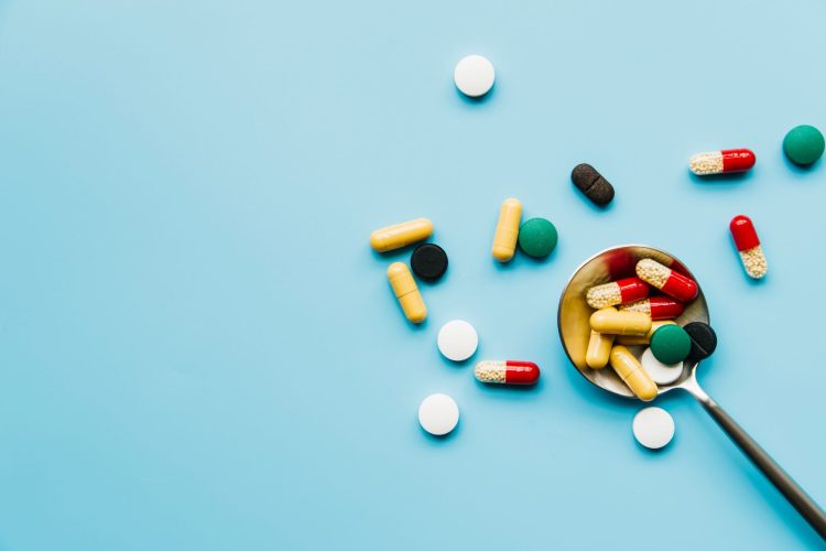 Καινοτόμα φάρμακα