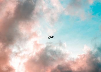 Πτήσεις και covid