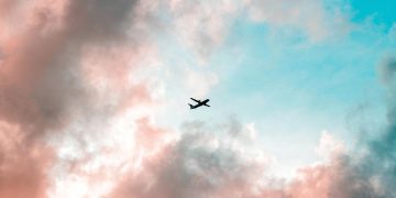 Πτήσεις και covid