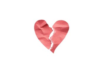 Γιατί ασχολούμαστε με τους πρώην;