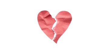 Γιατί ασχολούμαστε με τους πρώην;