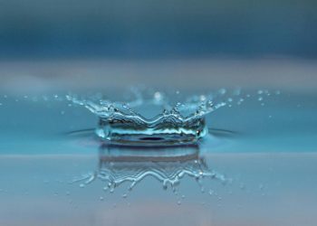 Η λατρεία του νερού στην Ελλάδα