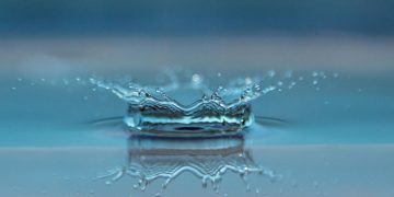 Η λατρεία του νερού στην Ελλάδα