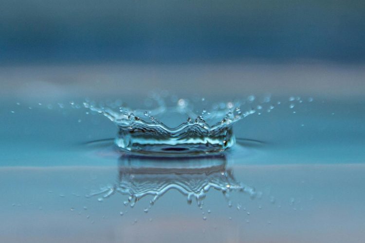 Η λατρεία του νερού στην Ελλάδα