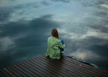 Η παθητική επιθετικότητα του Νάρκισσου