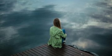 Η παθητική επιθετικότητα του Νάρκισσου