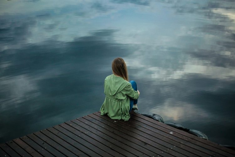 Η παθητική επιθετικότητα του Νάρκισσου