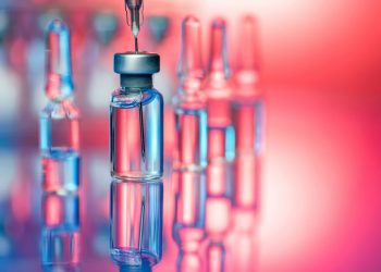 Ινσουλίνη και αντιμετώπιση διαβήτη