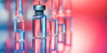 Ινσουλίνη και αντιμετώπιση διαβήτη