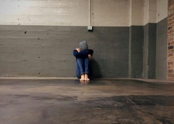 Η κακία διδάσκεται στην παιδική μας ηλικία